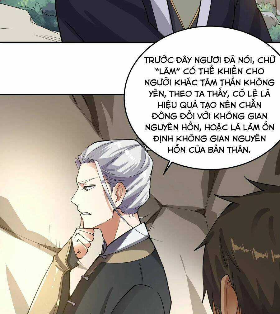 Nguyên Long - Chapter 119 - Trang 6