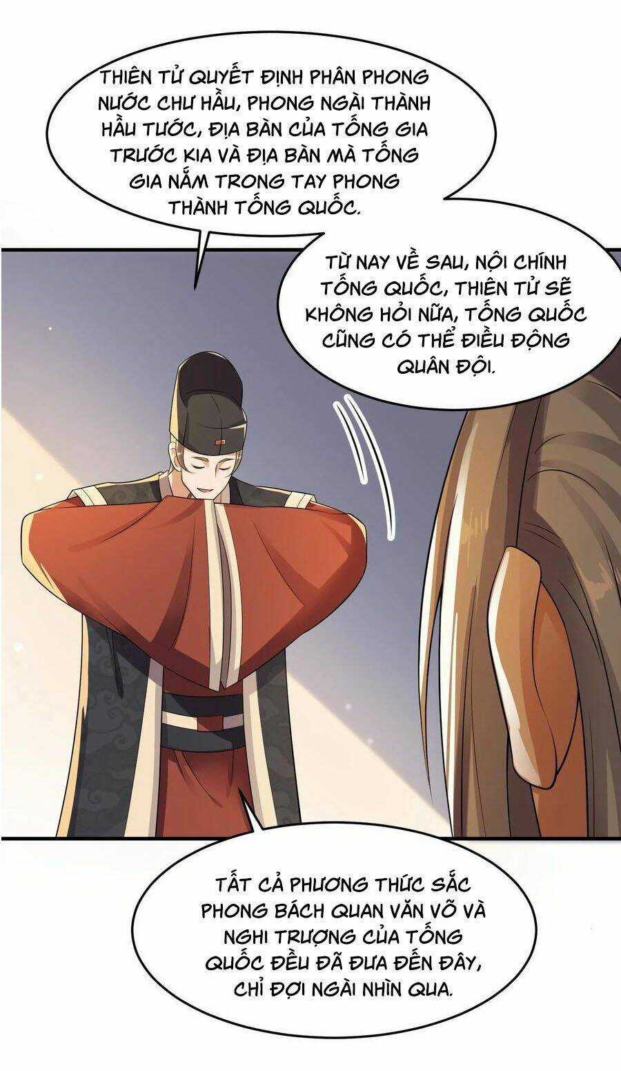 Nguyên Long - Chapter 120 - Trang 12