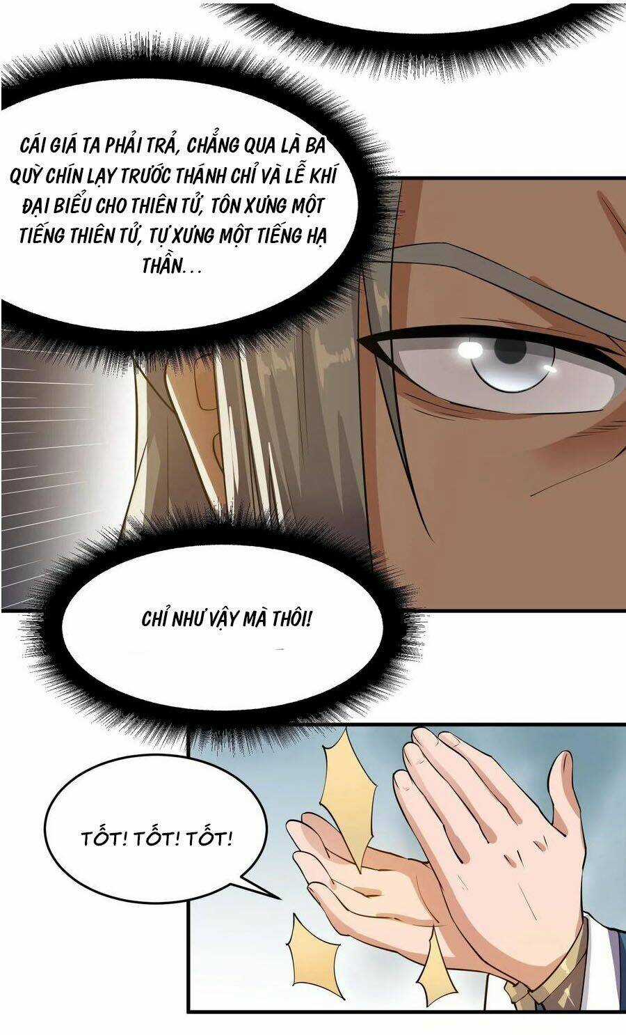 Nguyên Long - Chapter 120 - Trang 14