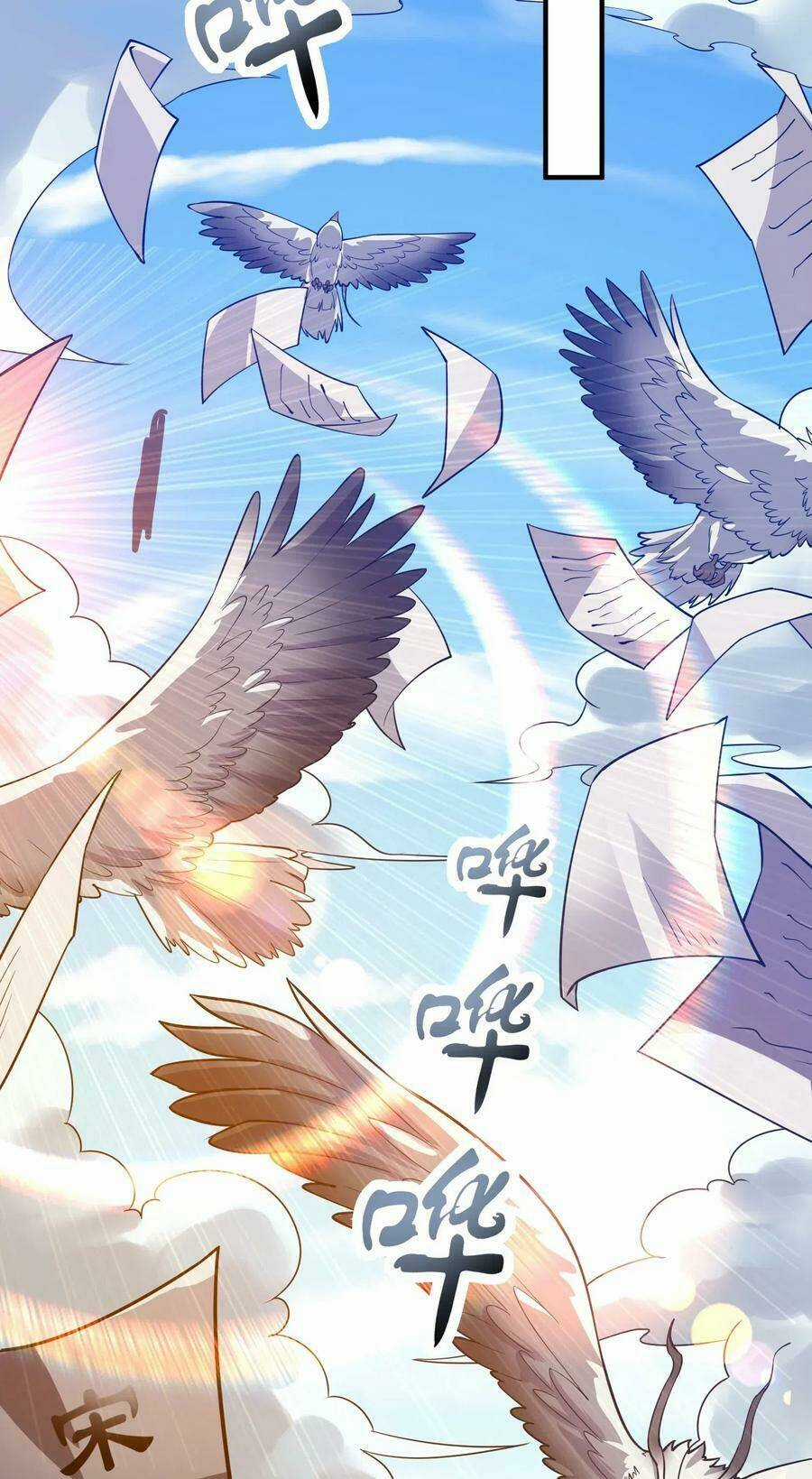 Nguyên Long - Chapter 120 - Trang 16