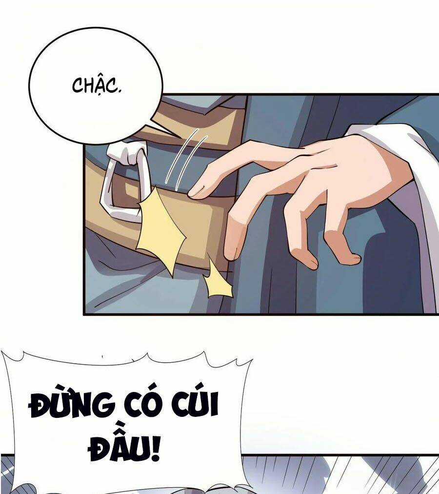 Nguyên Long - Chapter 120 - Trang 4