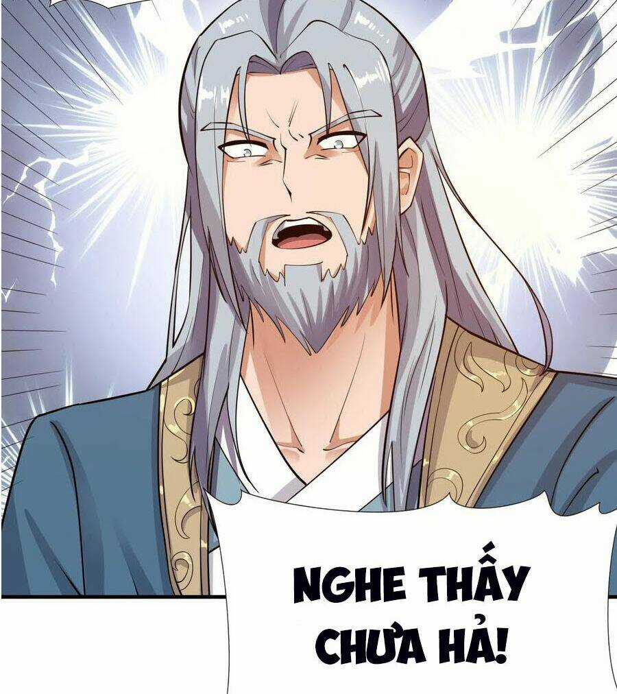 Nguyên Long - Chapter 120 - Trang 5