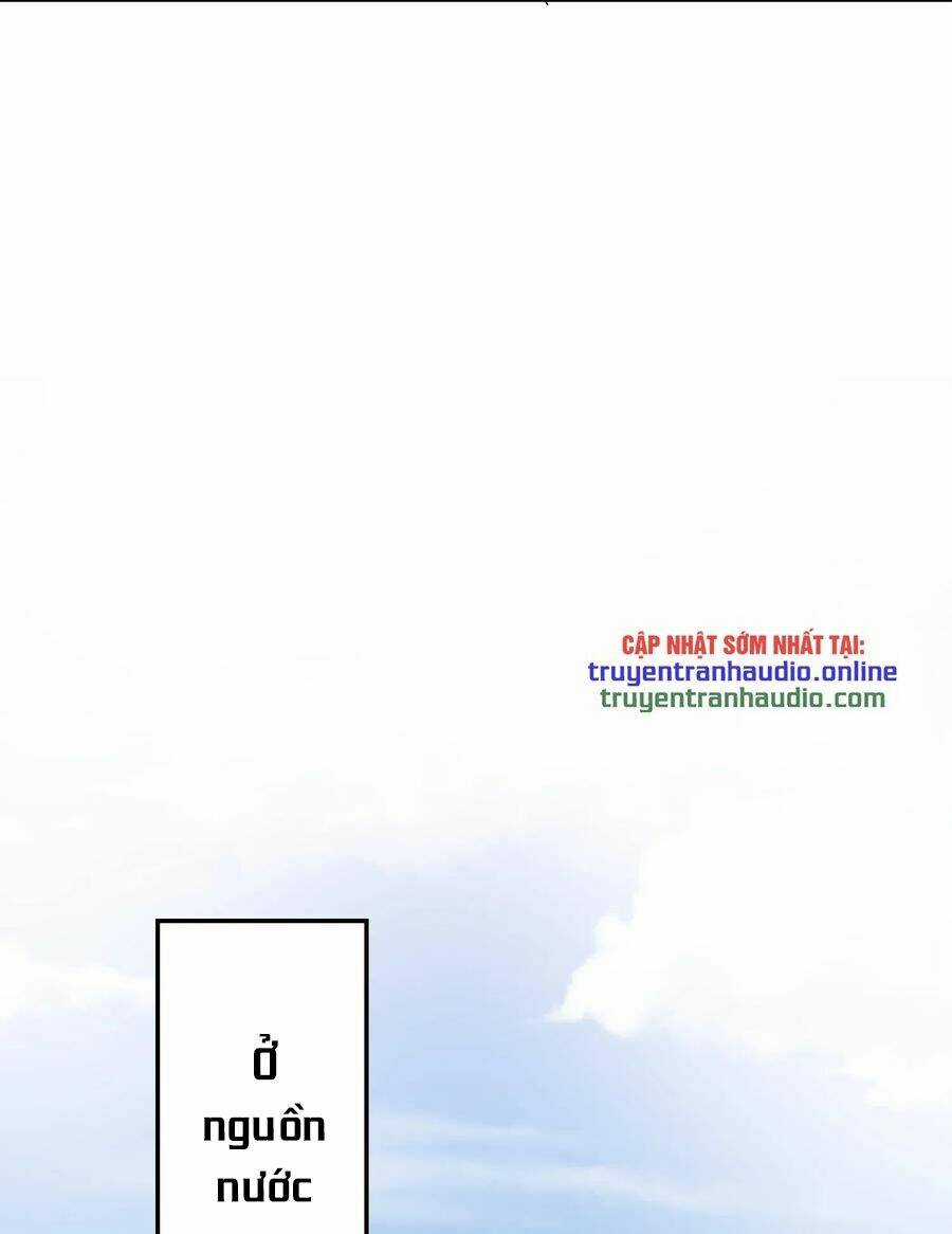 Nguyên Long - Chapter 121 - Trang 15