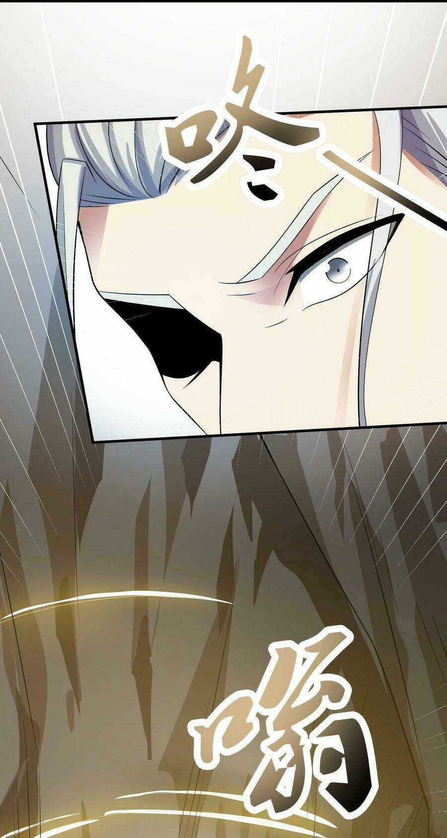 Nguyên Long - Chapter 121 - Trang 32