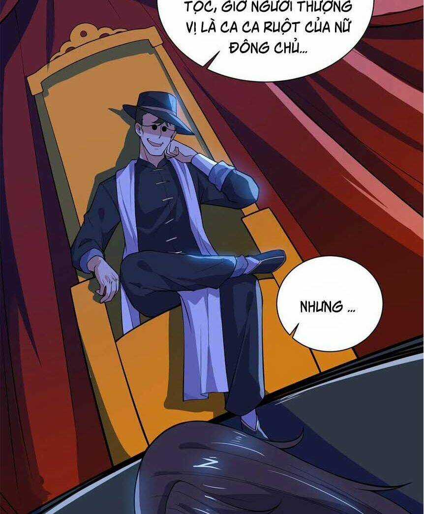 Nguyên Long - Chapter 122 - Trang 13