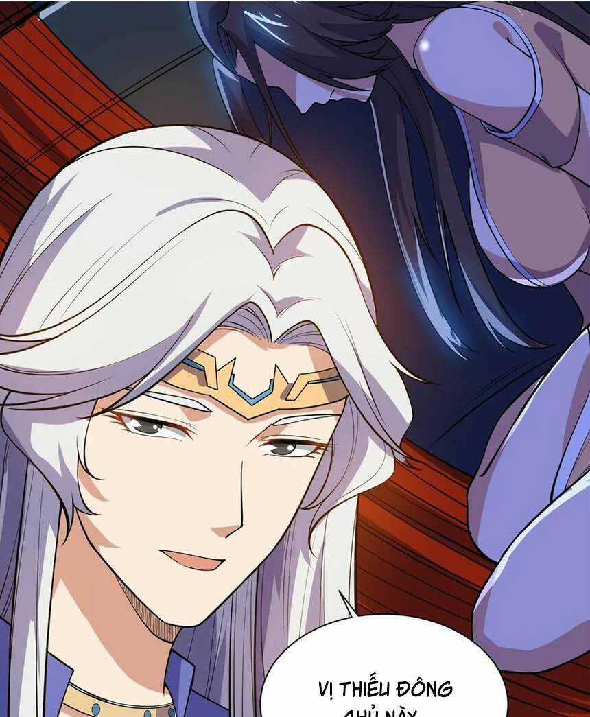 Nguyên Long - Chapter 122 - Trang 14