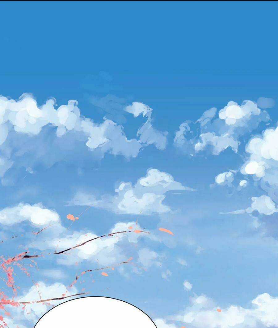 Nguyên Long - Chapter 122 - Trang 20