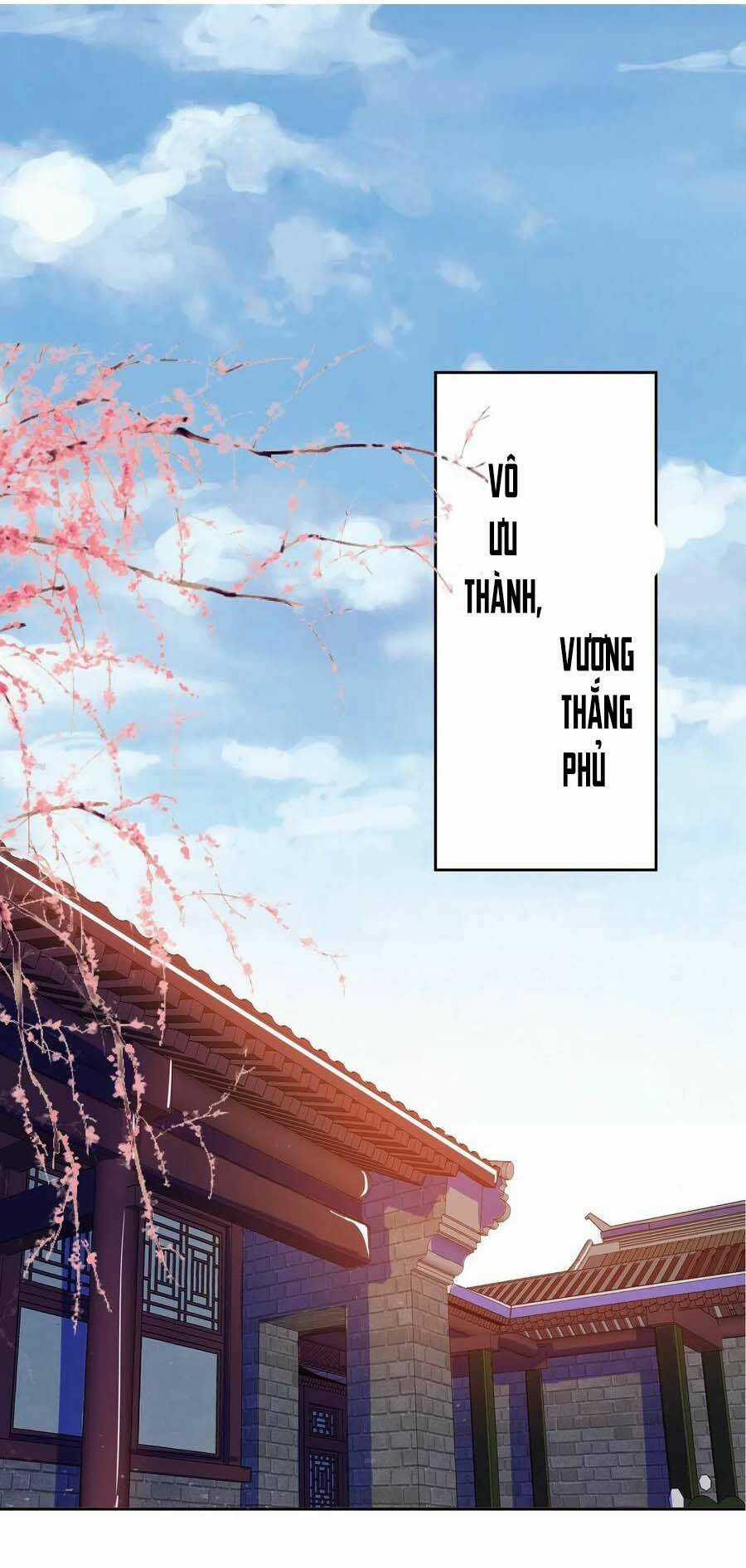 Nguyên Long - Chapter 122 - Trang 4