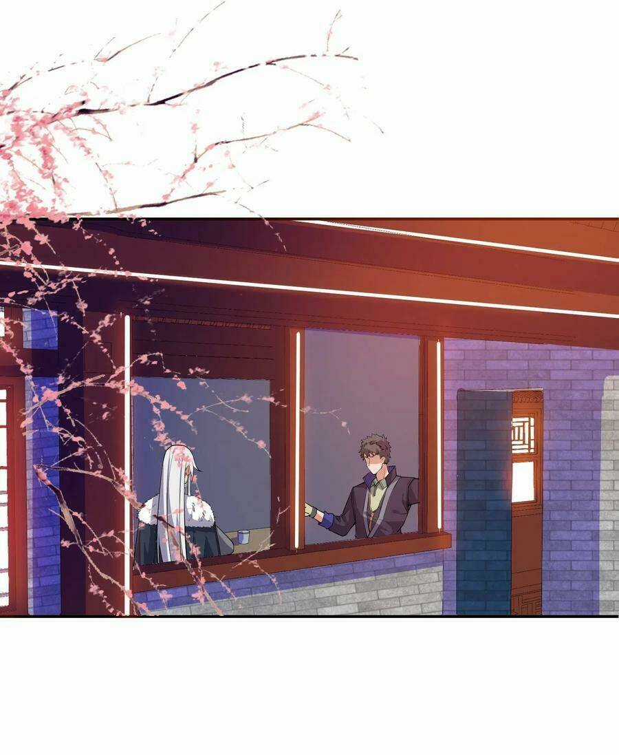 Nguyên Long - Chapter 122 - Trang 5