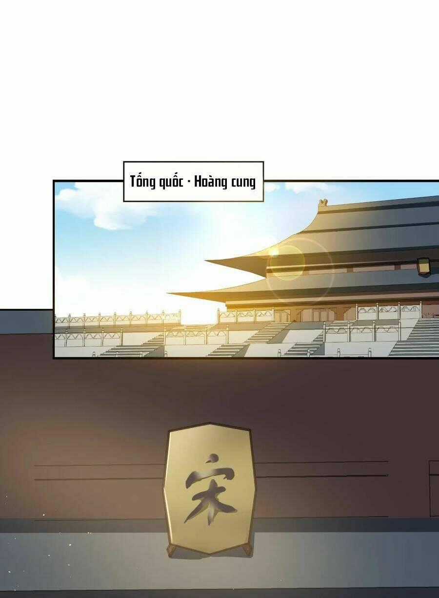 Nguyên Long - Chapter 123 - Trang 2