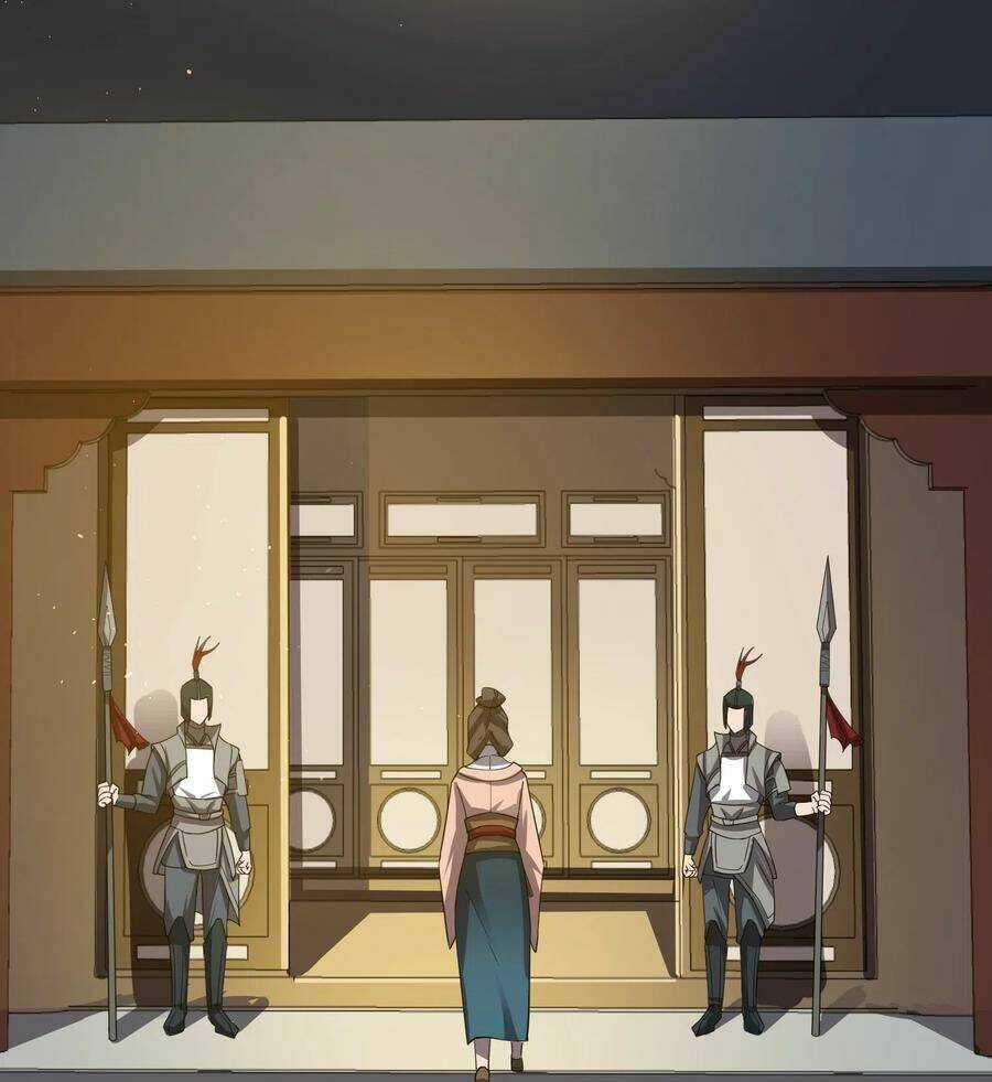 Nguyên Long - Chapter 123 - Trang 3