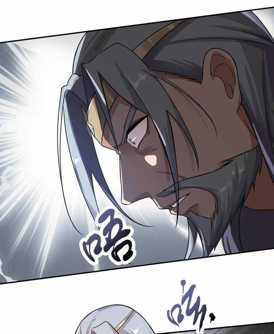 Nguyên Long - Chapter 123 - Trang 22