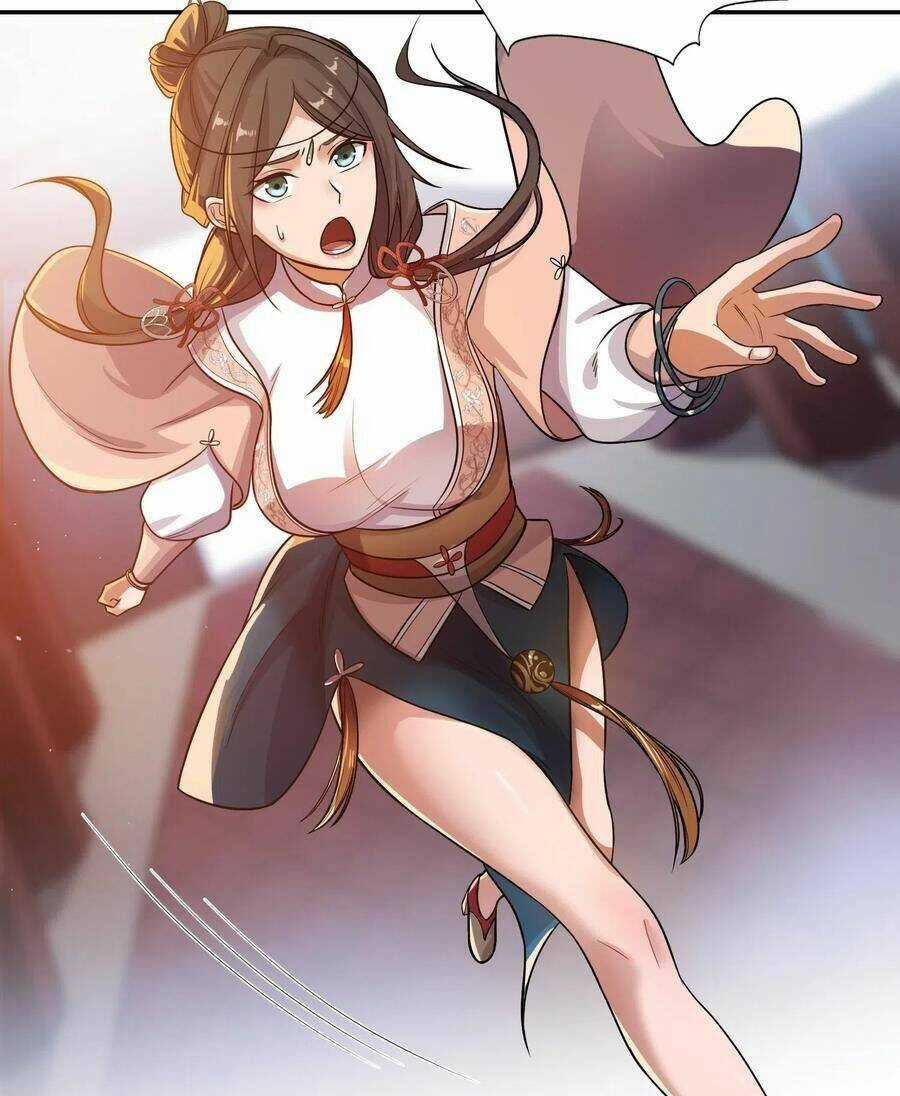 Nguyên Long - Chapter 123 - Trang 24