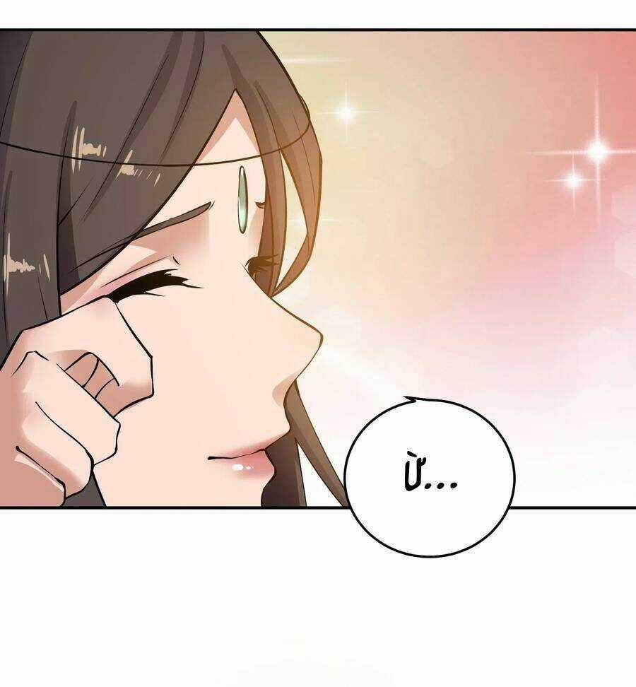 Nguyên Long - Chapter 123 - Trang 40