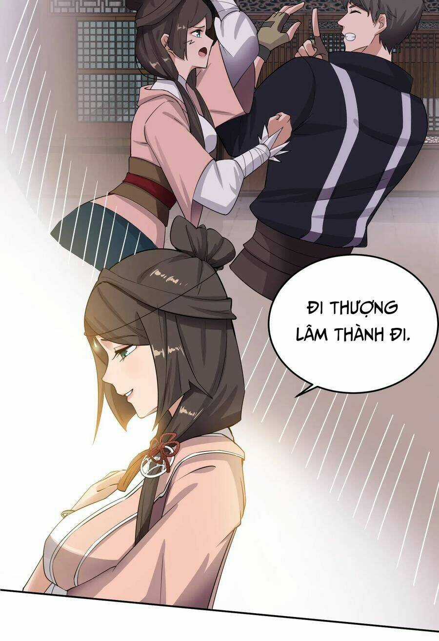 Nguyên Long - Chapter 123 - Trang 43