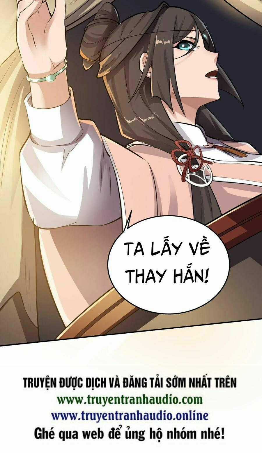 Nguyên Long - Chapter 123 - Trang 45