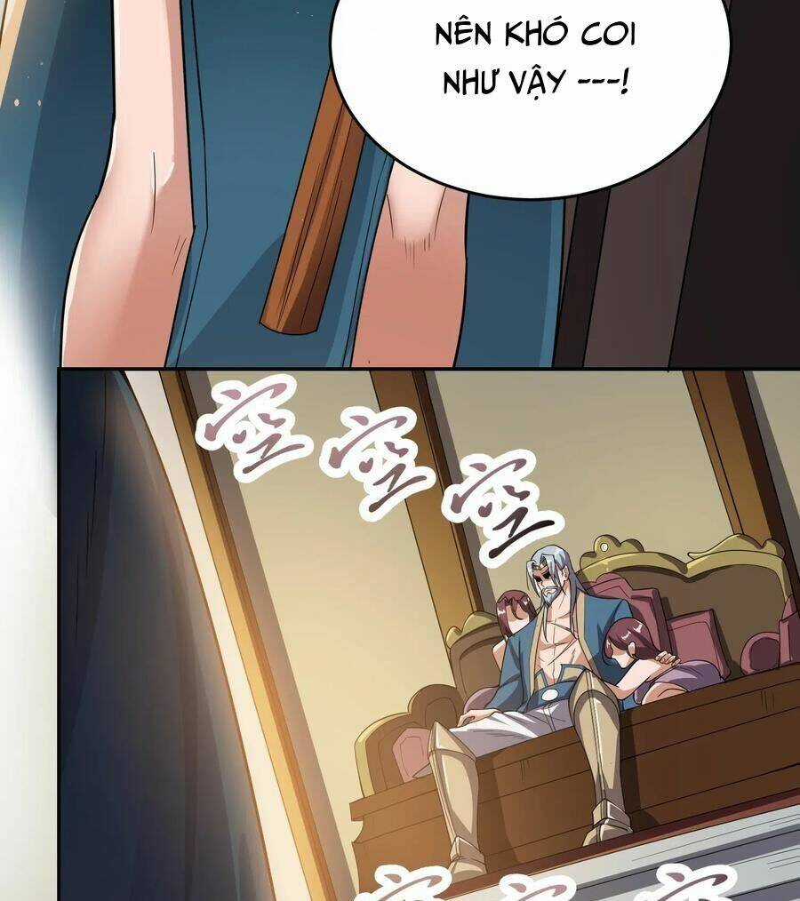 Nguyên Long - Chapter 123 - Trang 6