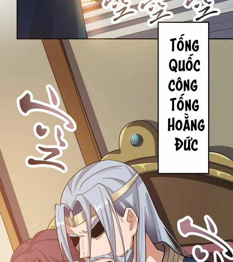 Nguyên Long - Chapter 123 - Trang 7