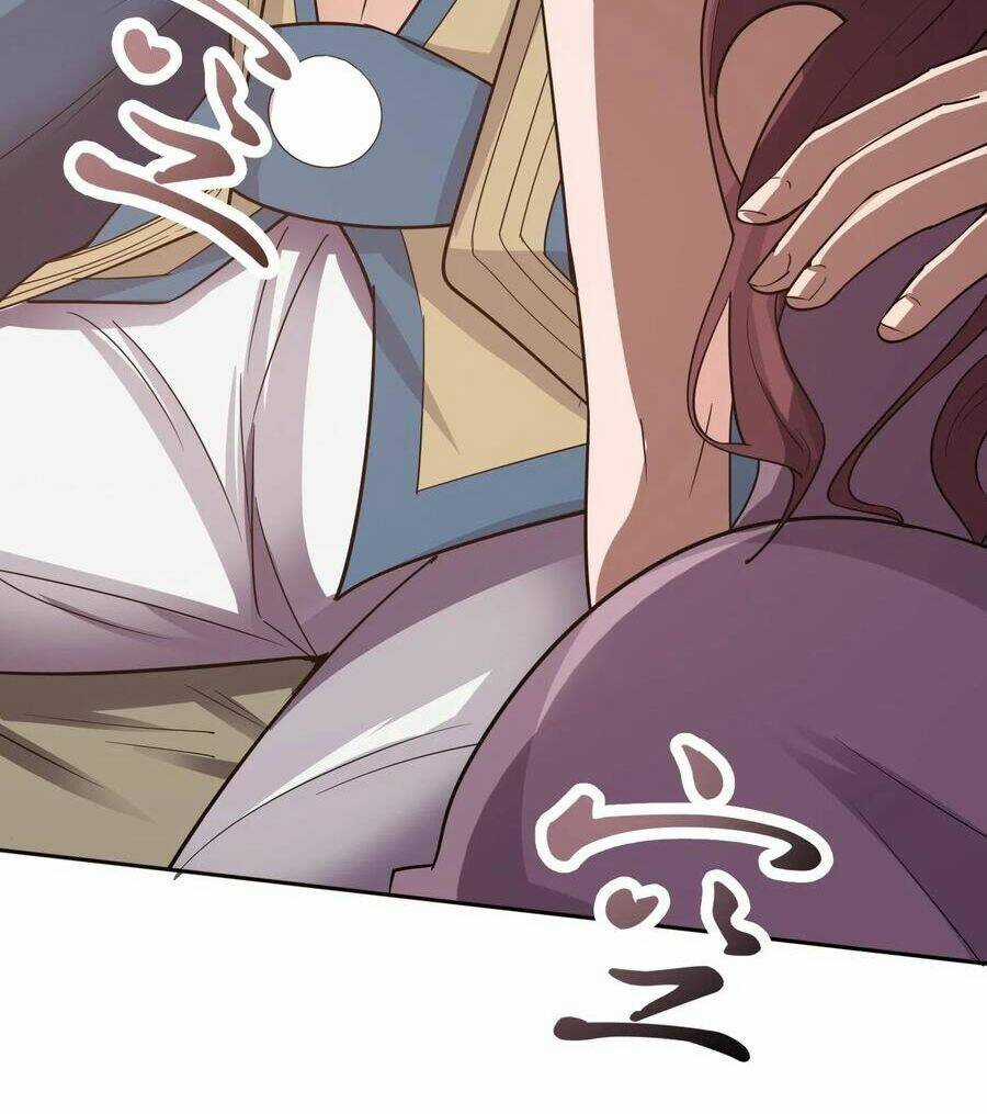 Nguyên Long - Chapter 123 - Trang 9