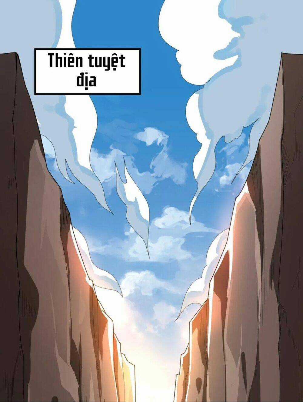 Nguyên Long - Chapter 124 - Trang 2