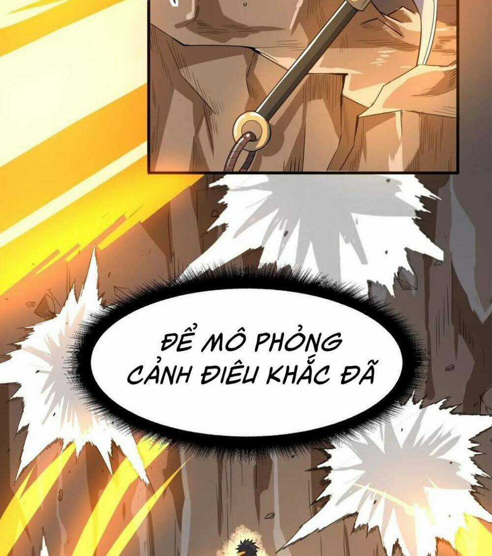 Nguyên Long - Chapter 124 - Trang 11