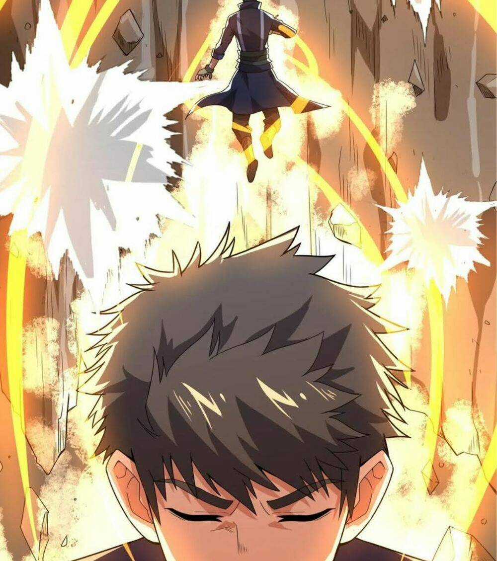 Nguyên Long - Chapter 124 - Trang 12