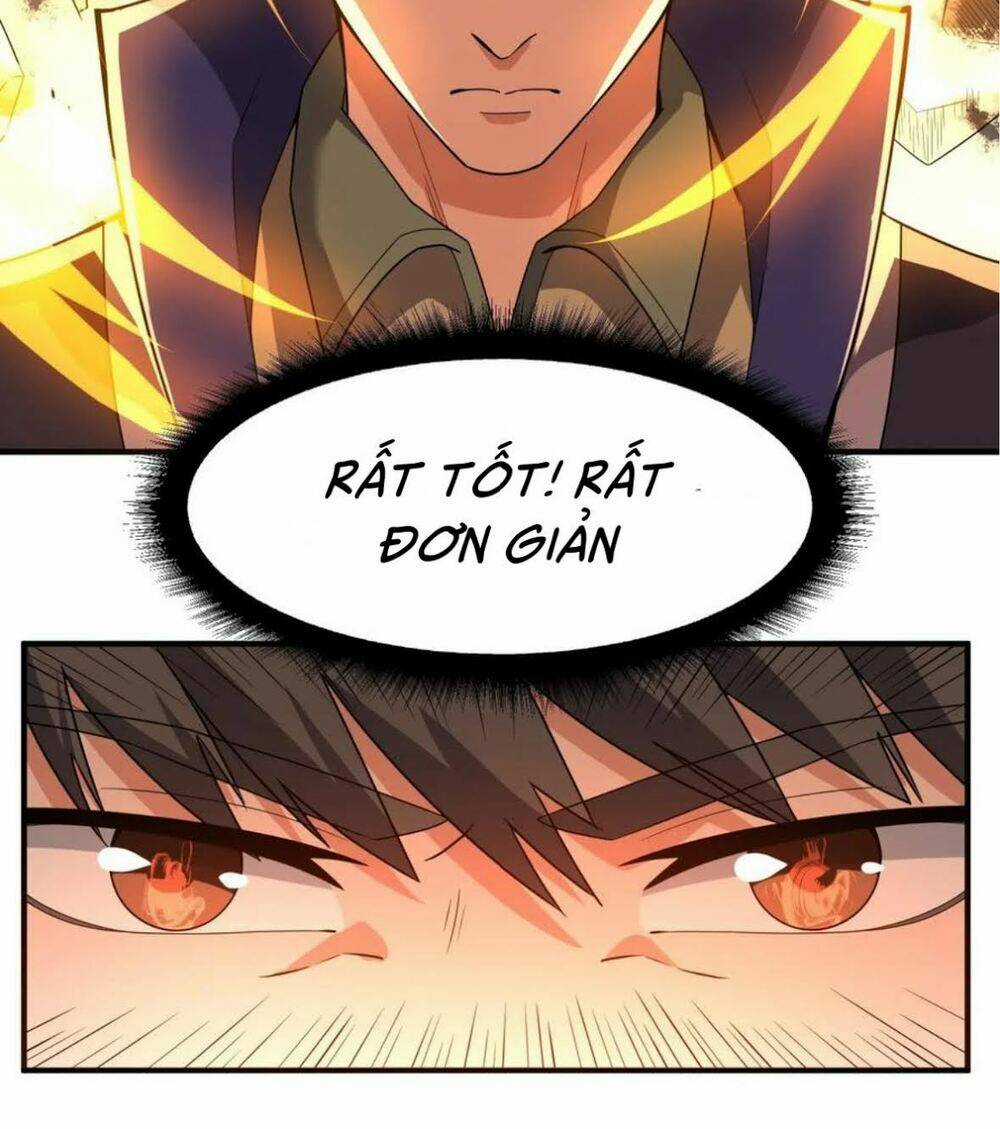 Nguyên Long - Chapter 124 - Trang 13