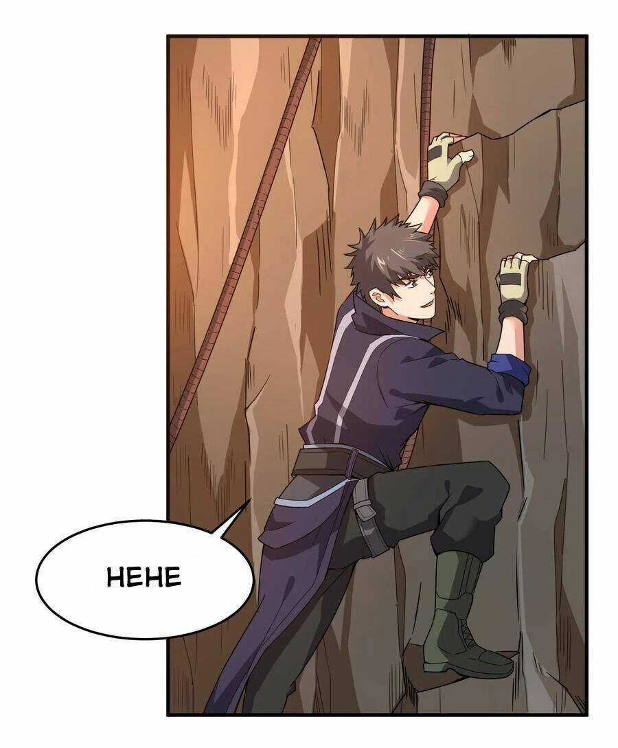 Nguyên Long - Chapter 124 - Trang 14