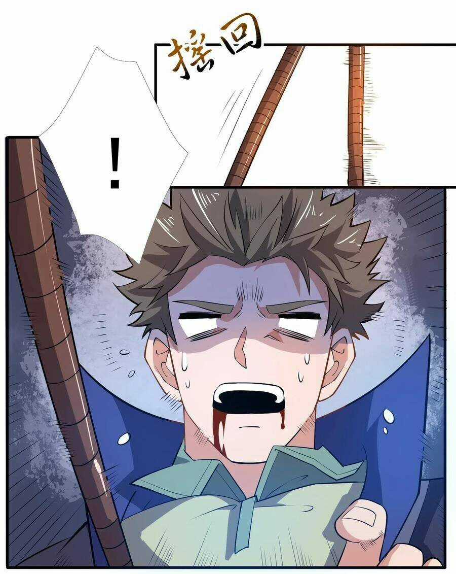 Nguyên Long - Chapter 124 - Trang 17