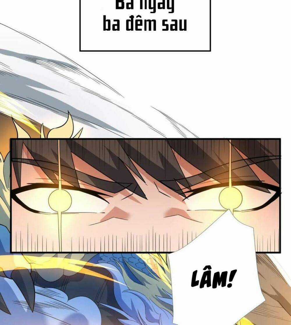 Nguyên Long - Chapter 124 - Trang 24