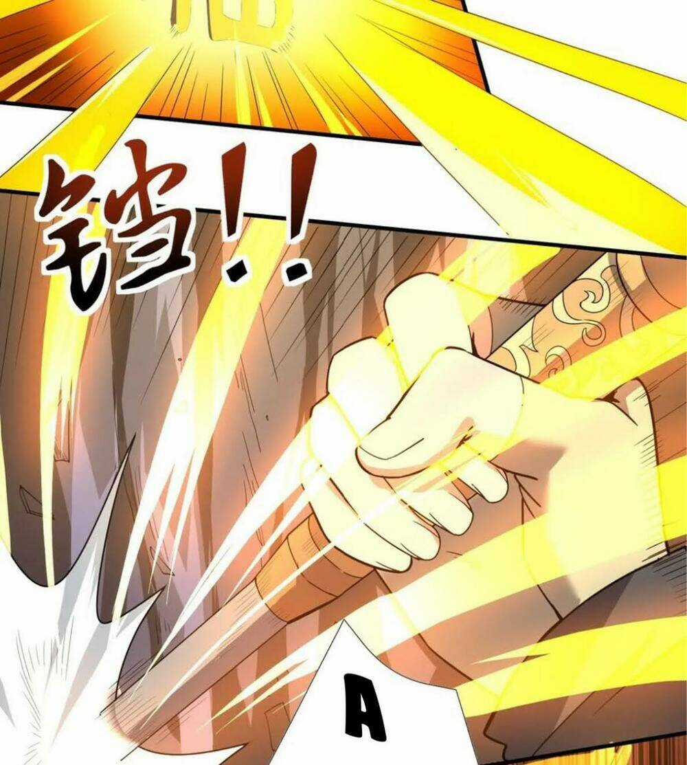 Nguyên Long - Chapter 124 - Trang 27