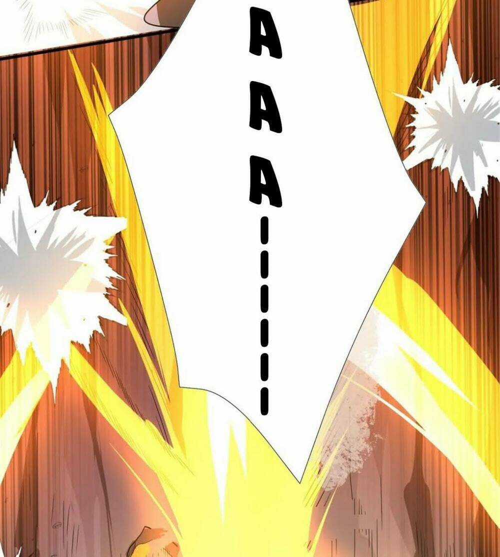 Nguyên Long - Chapter 124 - Trang 28