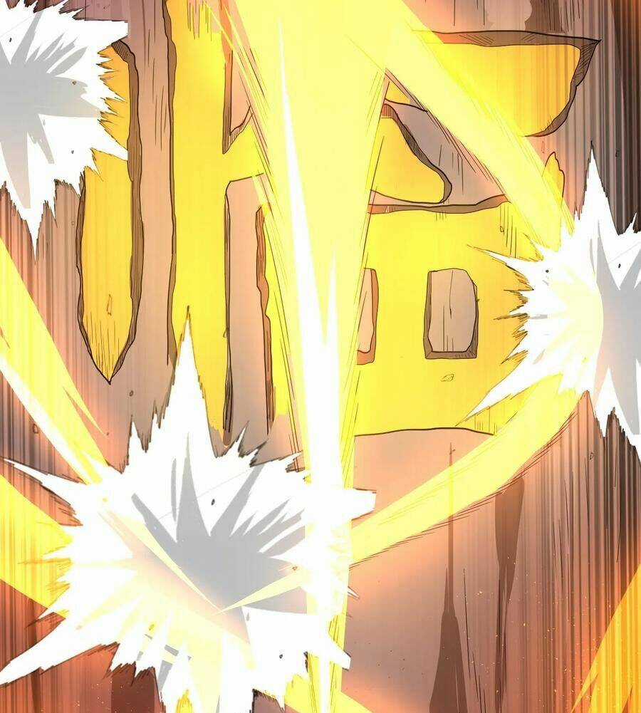 Nguyên Long - Chapter 124 - Trang 29
