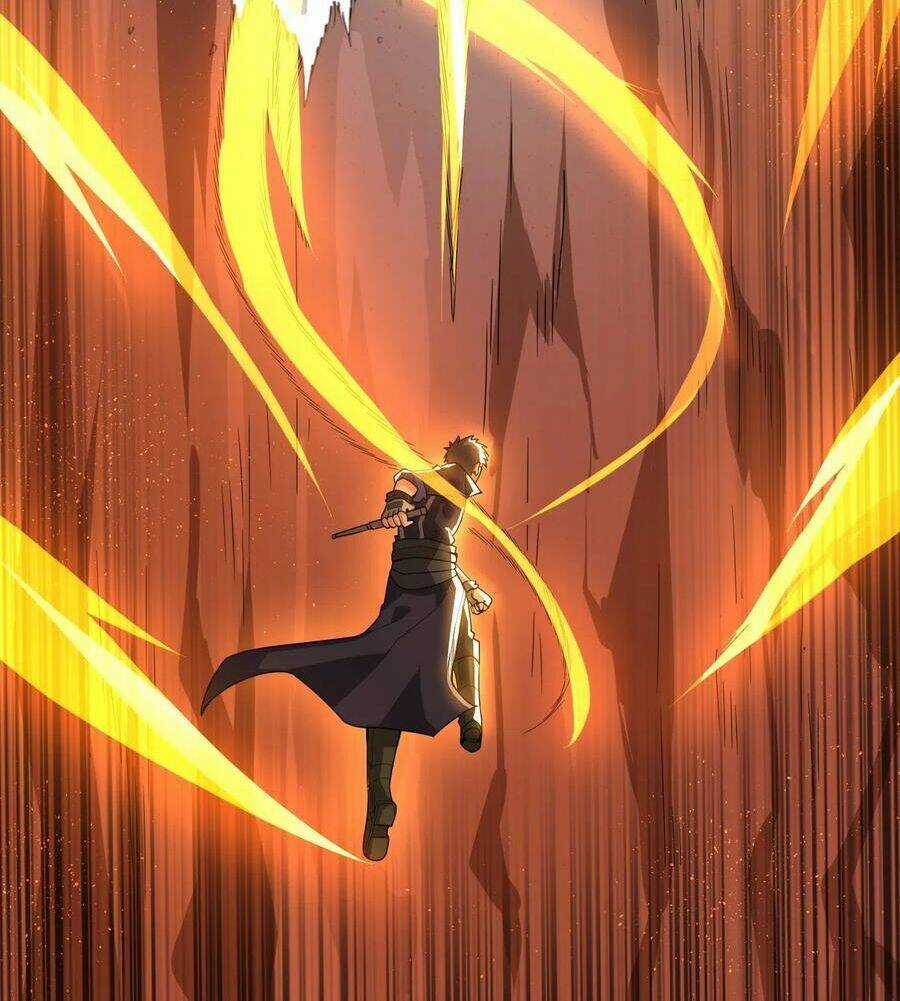 Nguyên Long - Chapter 124 - Trang 30