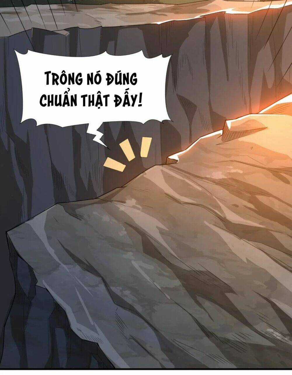 Nguyên Long - Chapter 124 - Trang 6