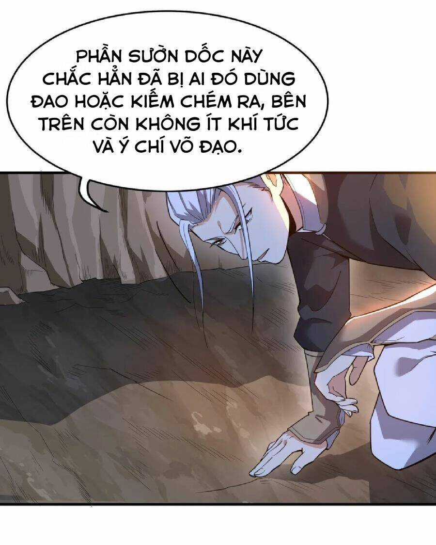 Nguyên Long - Chapter 124 - Trang 7