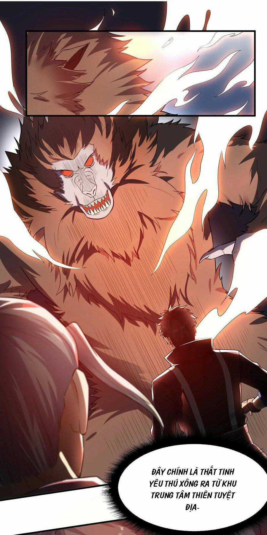 Nguyên Long - Chapter 125 - Trang 2