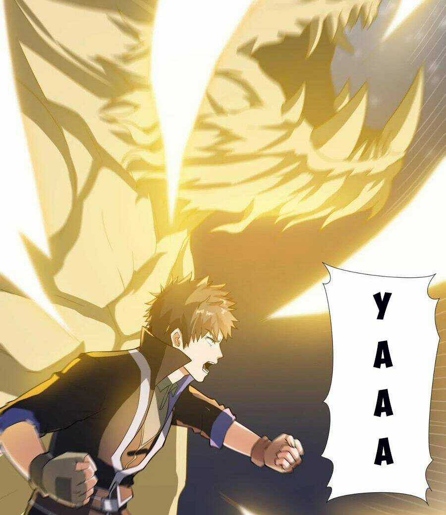 Nguyên Long - Chapter 125 - Trang 11