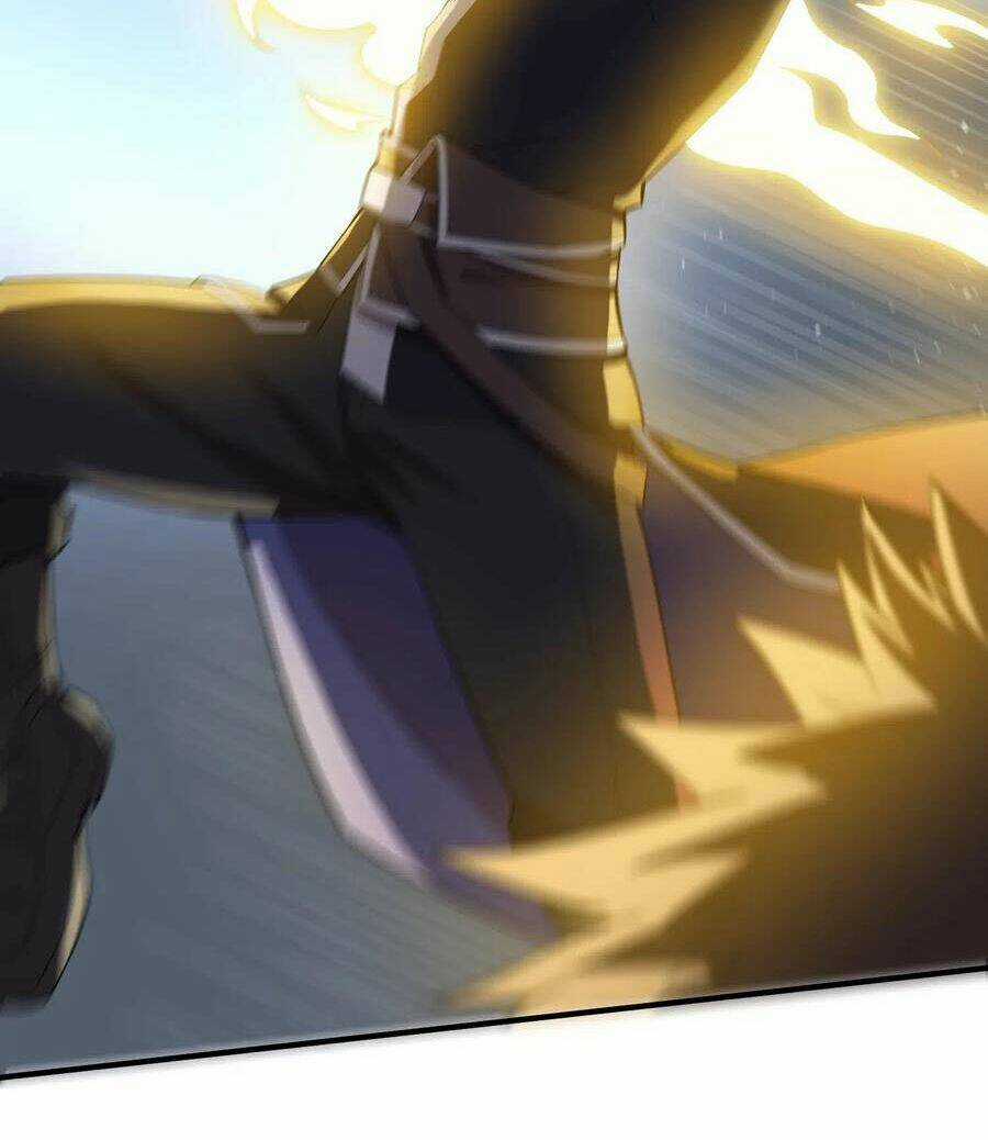 Nguyên Long - Chapter 125 - Trang 13