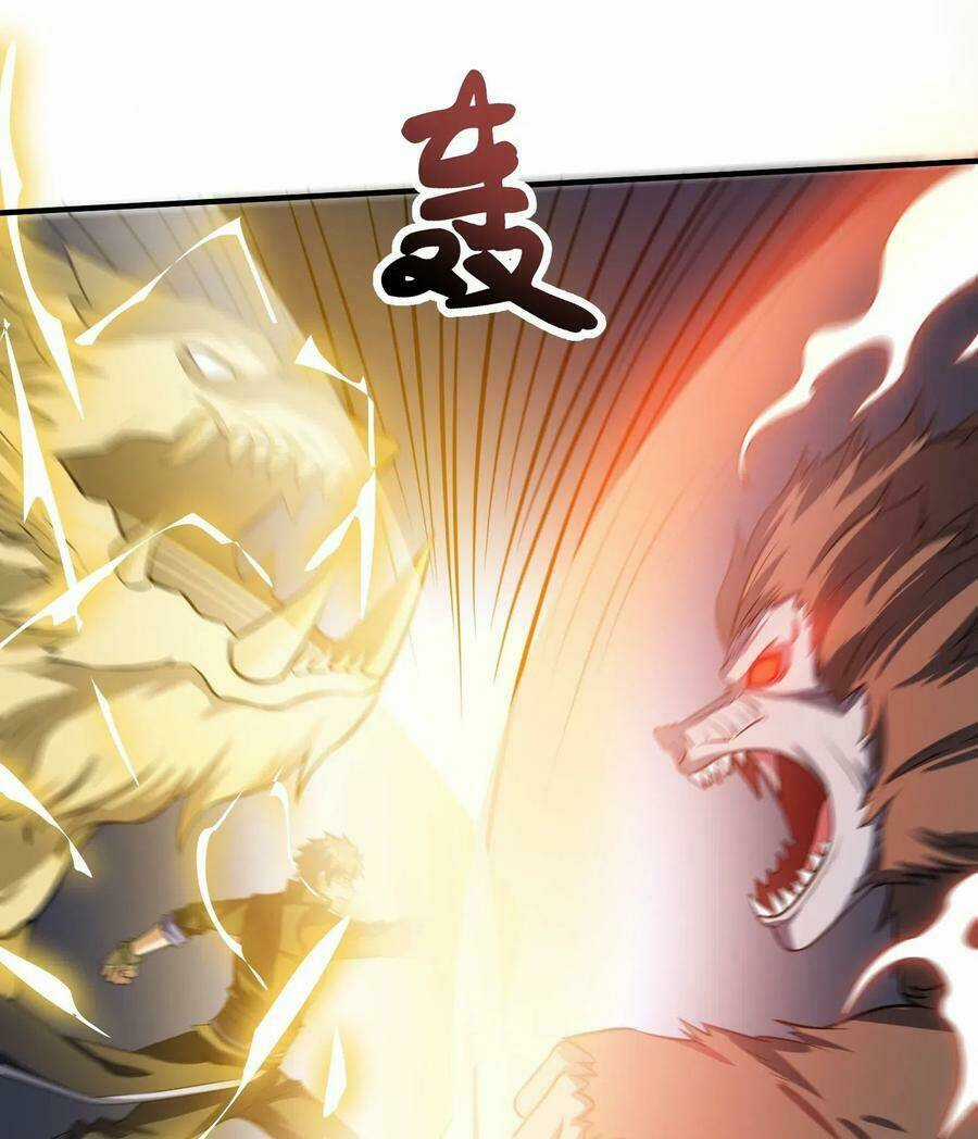 Nguyên Long - Chapter 125 - Trang 14