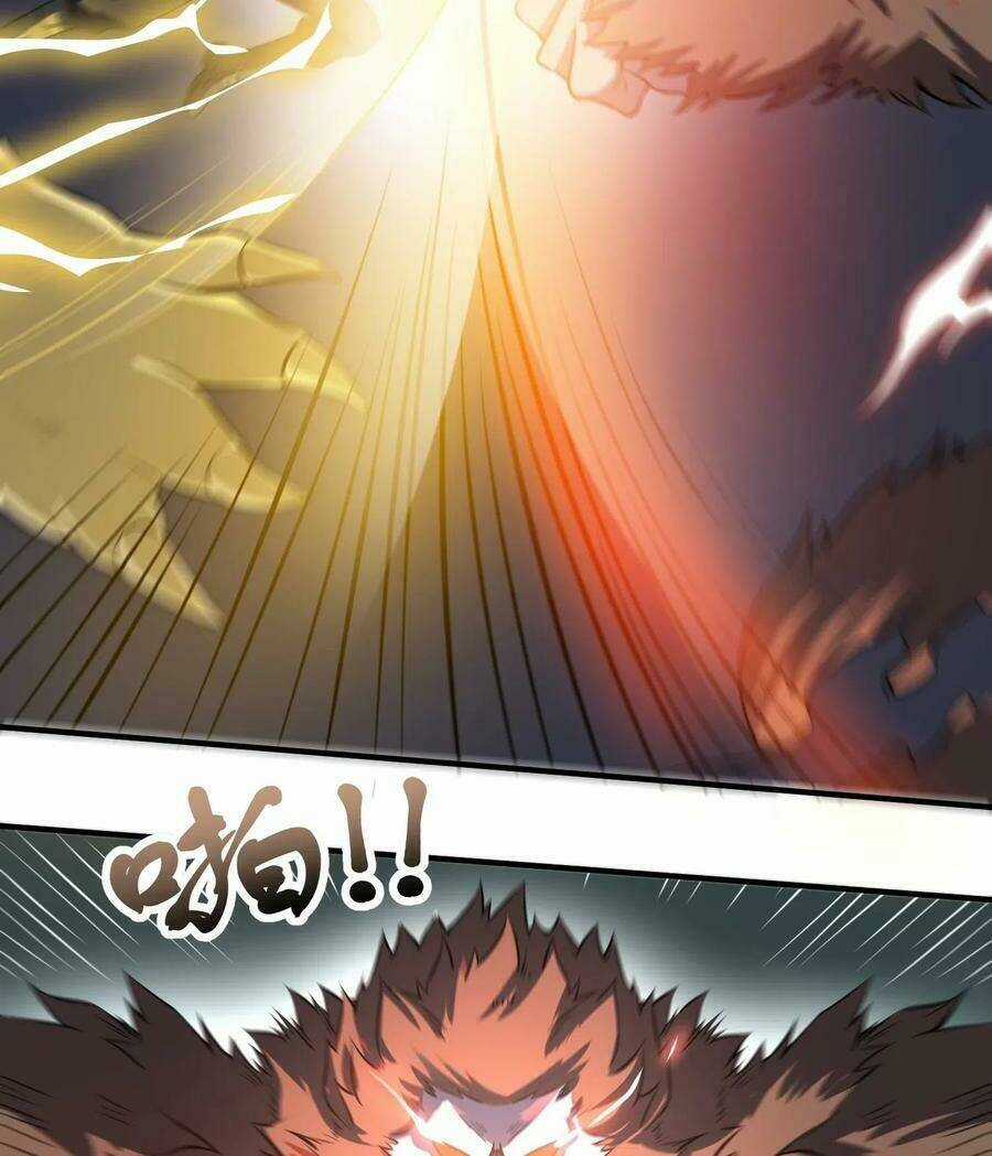 Nguyên Long - Chapter 125 - Trang 15