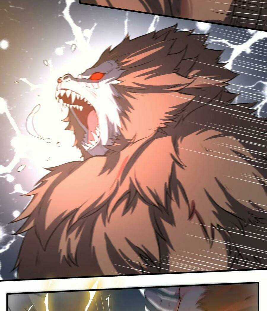 Nguyên Long - Chapter 125 - Trang 17