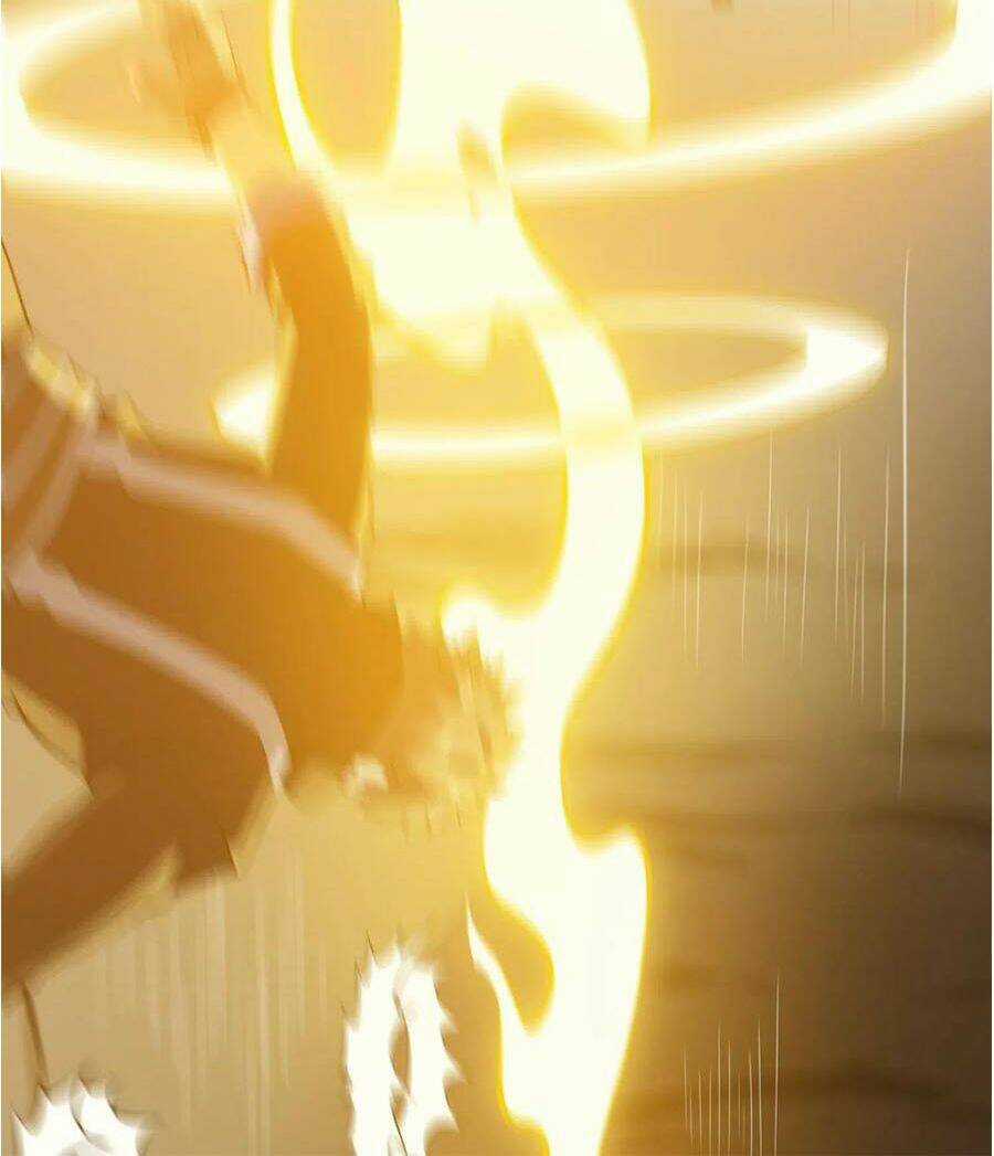 Nguyên Long - Chapter 125 - Trang 19