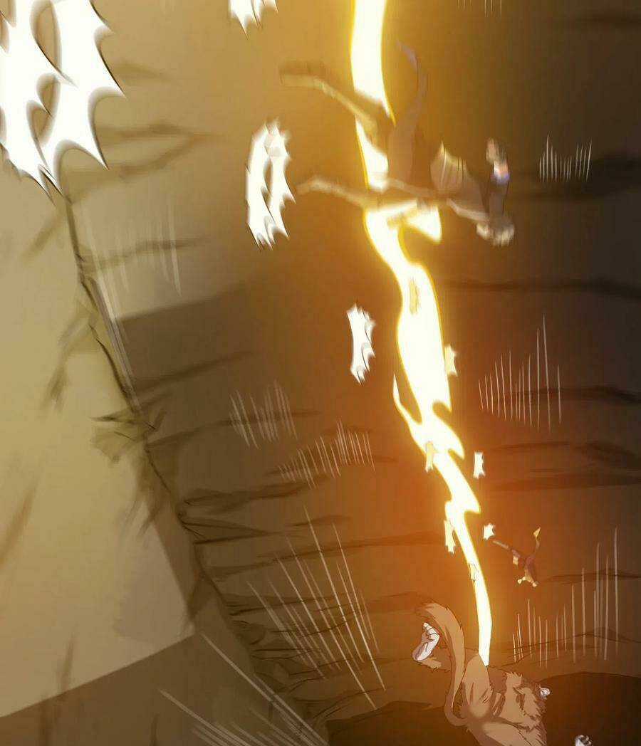 Nguyên Long - Chapter 125 - Trang 20