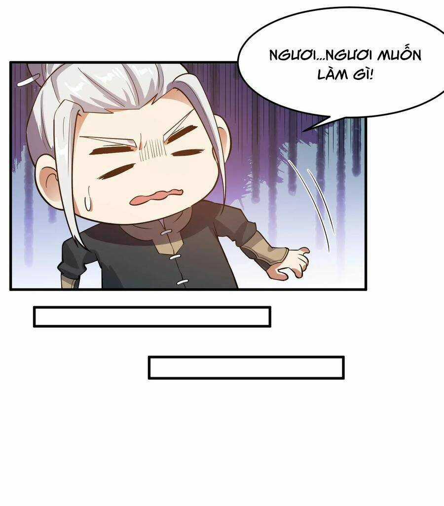 Nguyên Long - Chapter 125 - Trang 26