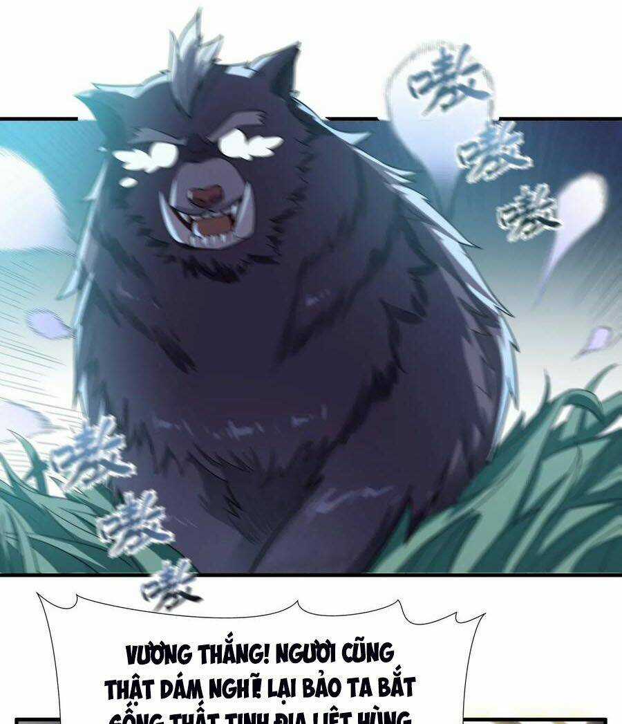 Nguyên Long - Chapter 125 - Trang 27