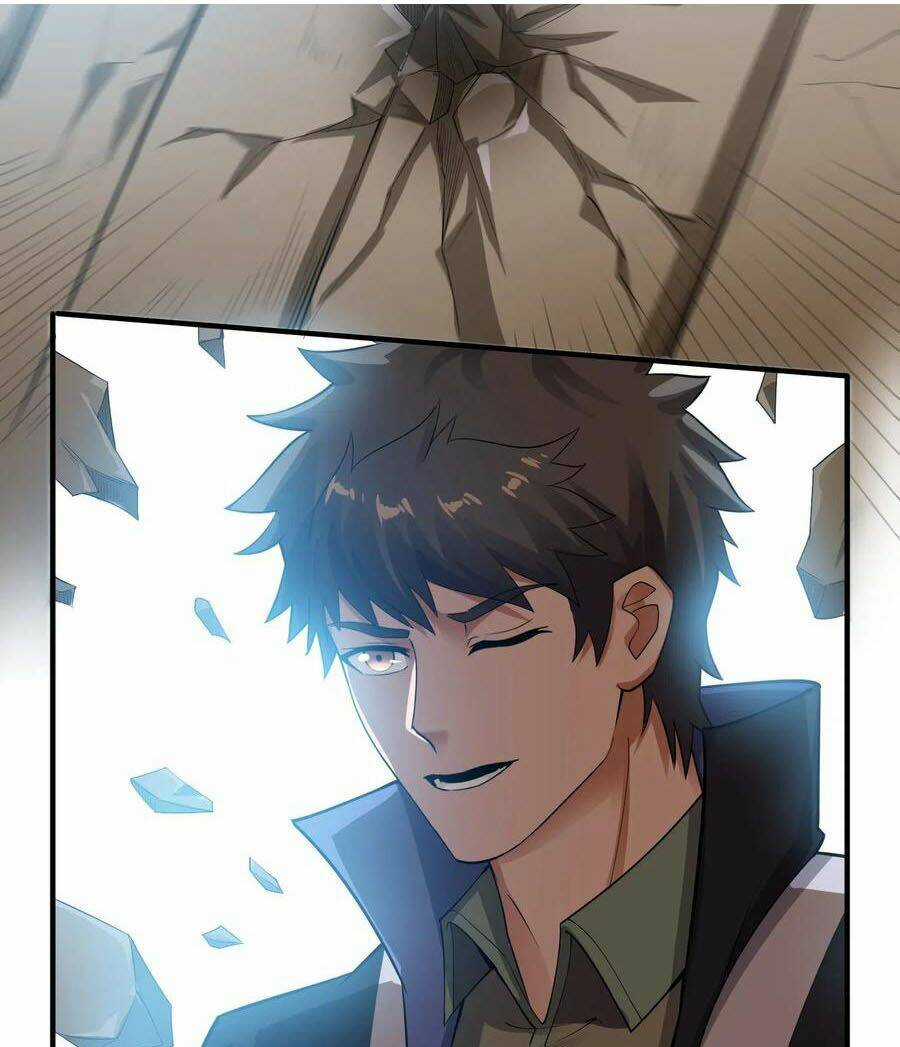 Nguyên Long - Chapter 125 - Trang 31