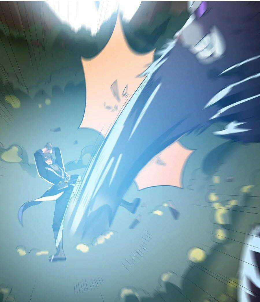 Nguyên Long - Chapter 125 - Trang 33