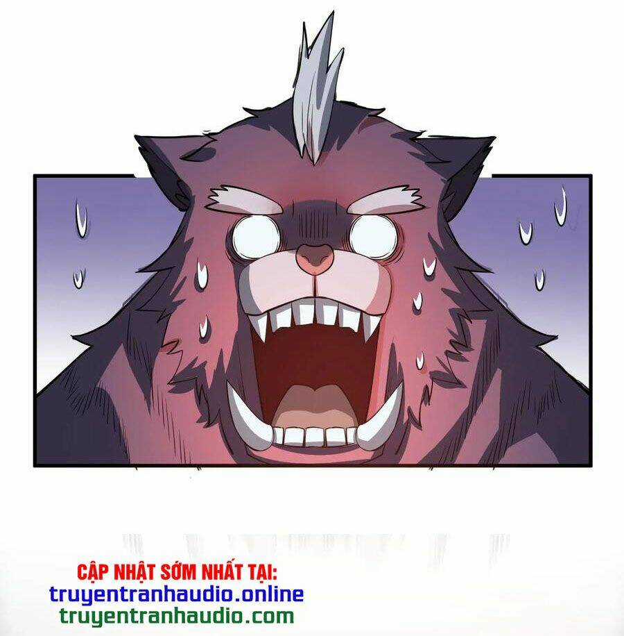 Nguyên Long - Chapter 125 - Trang 39