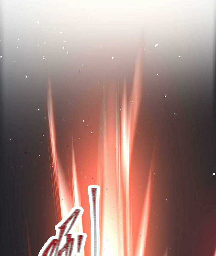 Nguyên Long - Chapter 125 - Trang 40